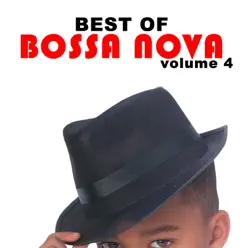 Best Of Bossa Nova, Vol. 4 - Os Cariocas