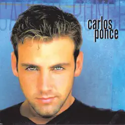 Carlos Ponce - Carlos Ponce