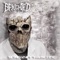 Blind to the World - Benighted lyrics