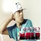 Bailen Rochas y Chetas - Nene Malo lyrics