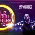 Tu Amor Es Real