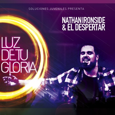 Luz De Tu Gloria