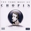 Chopin - 12 Etudes, Op. 10  in C Minor