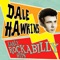 Who Can Say - Dale Hawkins lyrics