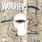 Past Lives - Worriers lyrics