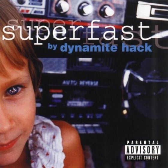 Cover artwork for G-Force