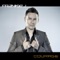 And I Had You There - Frankie J lyrics