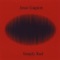 Simply Red - Jesse Gagnon lyrics