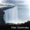 Jazz Paradise - Paul Dubrovsky lyrics