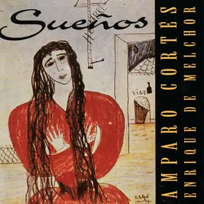 Sueños - Enrique de Melchor Sueños - Enrique de Melchor