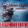 Xavier Cugat and His Orchestra - Mack the Knife