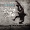 And the Hero Will Drown (10 Year Version) - Story of the Year lyrics