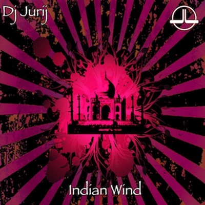 Indian Wind - Single