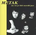 Gastarbajterska