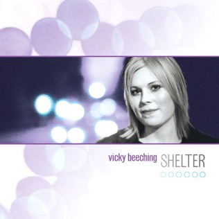 Vicky Beeching Needing You