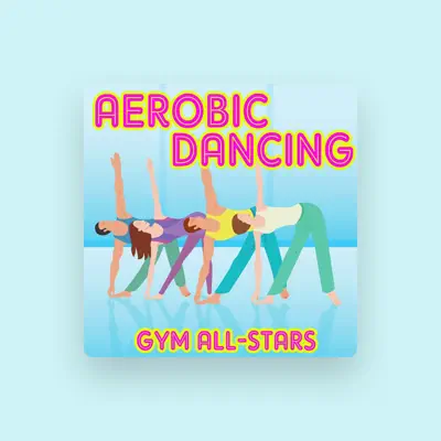 Listen to Gym All-Stars, watch music videos, read bio, see tour dates & more!