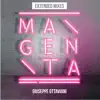 Giuseppe Ottaviani - Feel the Music (Extended Mix)