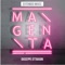 Waterpark (Extended Mix) - Giuseppe Ottaviani lyrics
