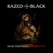 Starfuckers - Razed In Black lyrics