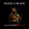 S*********s - Razed In Black lyrics