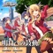 Ashita E No Kodou / Kanako Kotera - Falcom Sound Team jdk lyrics