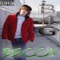 Becca (feat. IzRael Salinas) - B4G lyrics