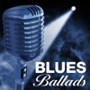 Blues Ballads