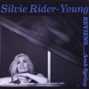 Silvie Rider Young