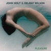 Pleasure - EP