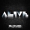 Alive - Alldegrees lyrics
