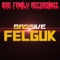 Felguk (Original Mix) - Bassive lyrics