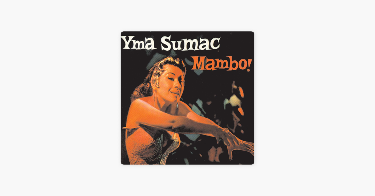 YMA SUMAC GOPHER MAMBO MP3 СКАЧАТЬ БЕСПЛАТНО YMA SUMAC GOPHER MAMBO MP3 СКАЧАТЬ БЕСПЛАТНО