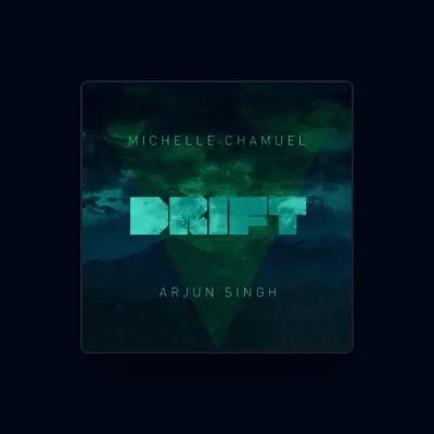Listen to Arjun Singh, watch music videos, read bio, see tour dates & more!