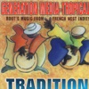 Génération Media Tropical Tradition (Root's Music from French West Indies)