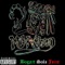 Bad Mon (feat. Ishi Dube) - Mexichron lyrics