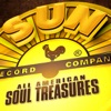 All American Soul Treasures