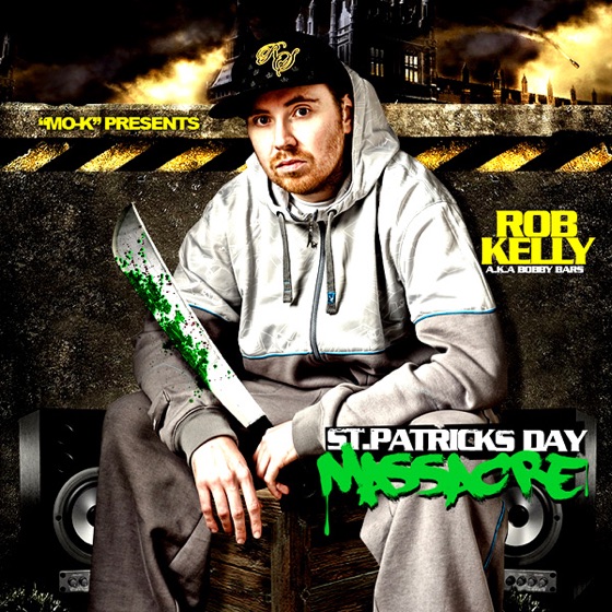 Cover artwork for Crazy