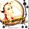 I Just Don't Understand - Kate-Margret lyrics