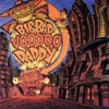 Big Bad Voodoo Daddy artwork