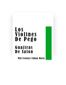 Listen to Los Violines de Pego, watch music videos, read bio, see tour dates & more!