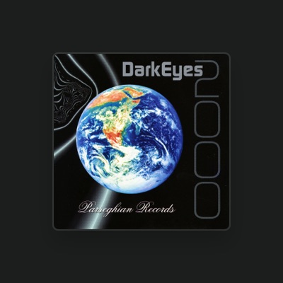 Listen to Dark Eyes Band, watch music videos, read bio, see tour dates & more!