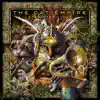 The Cat Empire - Prophets in the Sky