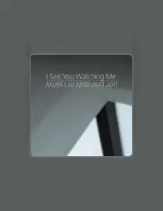 Forget the Gを聴いたり、ミュージックビデオを鑑賞したり、経歴やツアー日程などを確認したりしましょう！