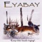 Ding - Eyabay lyrics