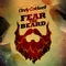 Fear the Beard (Original Mix) - Andy Caldwell lyrics