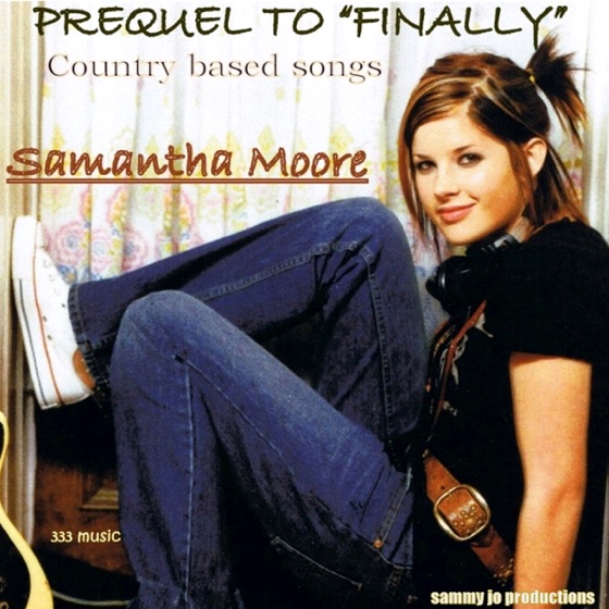 Cover artwork for Fall
