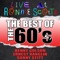 Soul D'ern - Ernest Ranglin lyrics
