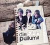 Die Pullums