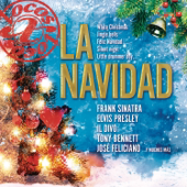 Locos X La Navidad - Varios Artistas