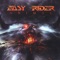 The Dream Lives On - Easy Rider lyrics
